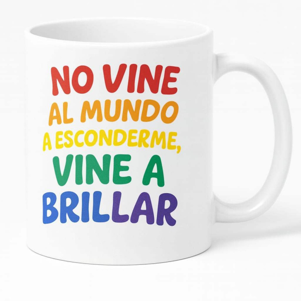 Taza Para Cafe 