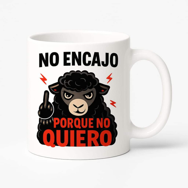 Taza para Cafe